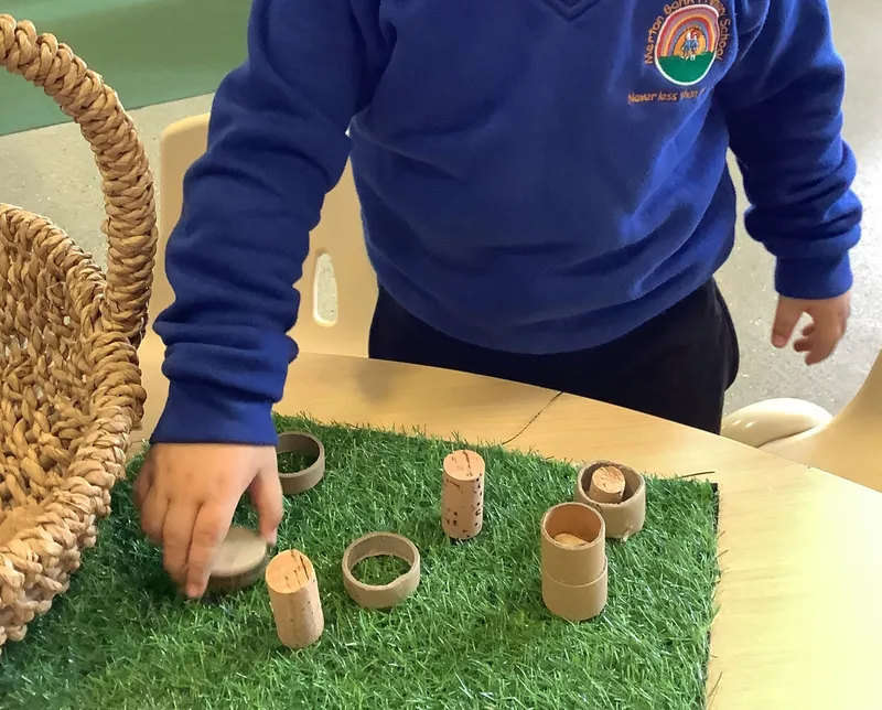 Gallery - created at 2024-06-14 11:14:29 - image 2 Gallery - created at 2024-06-14 11:14:29 - image 2