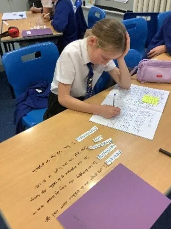 Gallery - created at 2025-10-23 14:09:58 - image 4 Gallery - created at 2025-10-23 14:09:58 - image 4