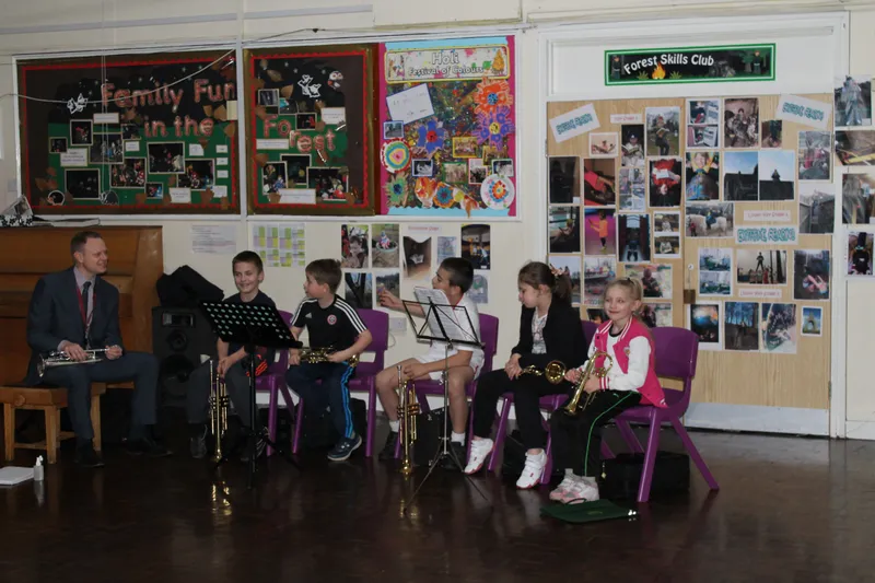 Gallery - image 4 Gallery - image 4