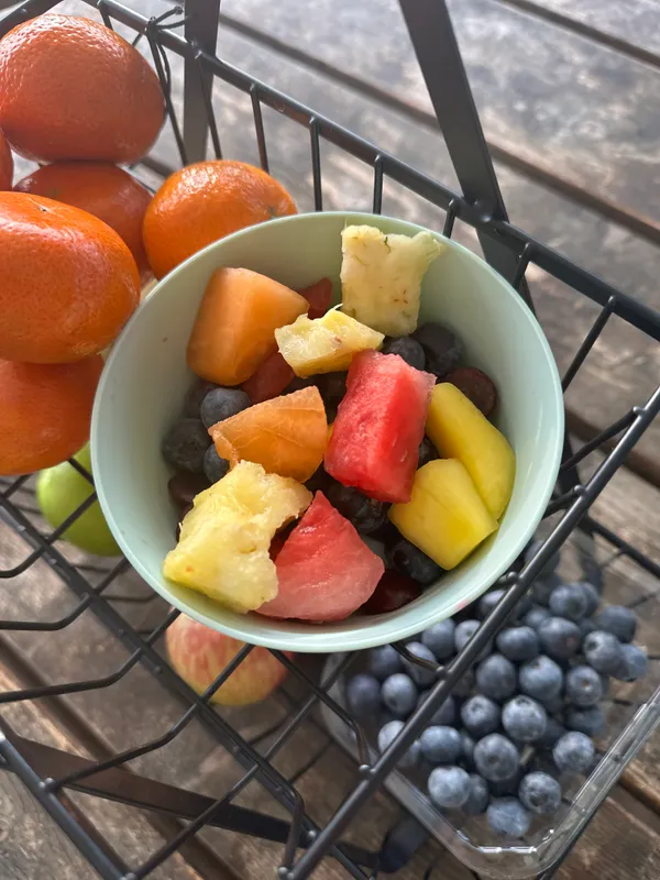 Tesco Fruit & Veg Scheme - image 10 Tesco Fruit & Veg Scheme - image 10