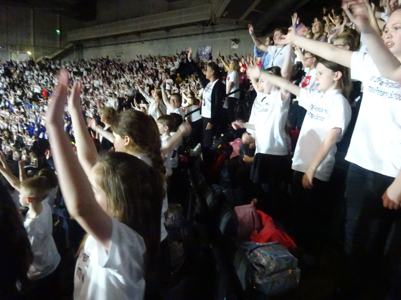 DSC02865.JPG
