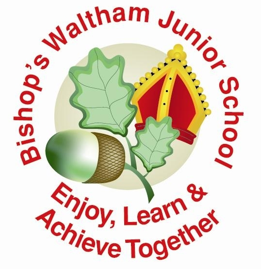 Our School Vision and Values