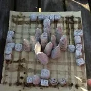 Forest School 153 - image 1 Forest School 153 - image 1