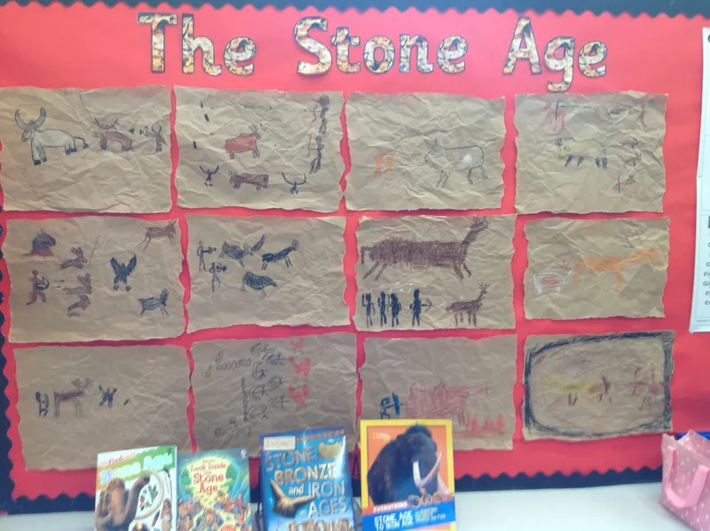 Gallery - created at 2022-09-16 15:46:09 - image 8 Gallery - created at 2022-09-16 15:46:09 - image 8