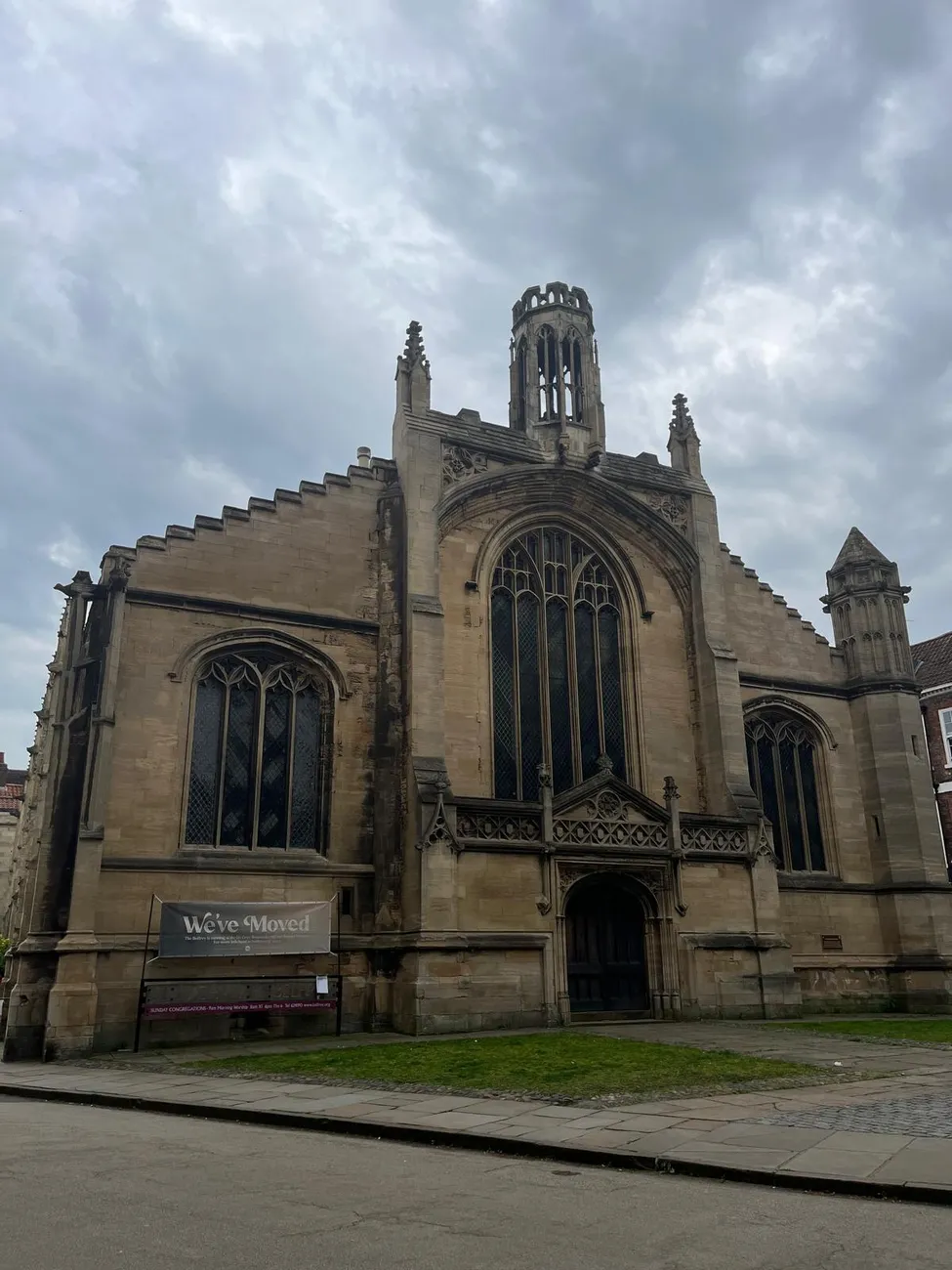 Gallery - created at 2024-06-06 15:11:55 - image 47