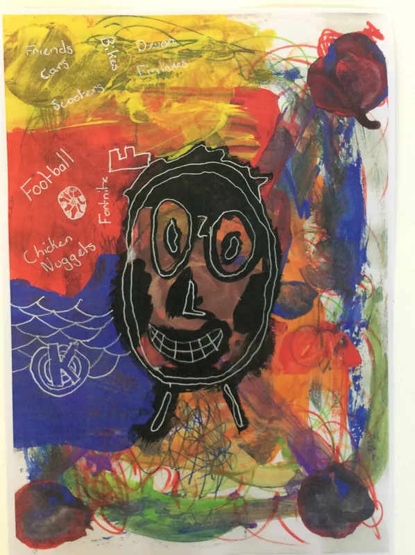 Gallery - created at 2021-05-26 11:02:42 - image 11