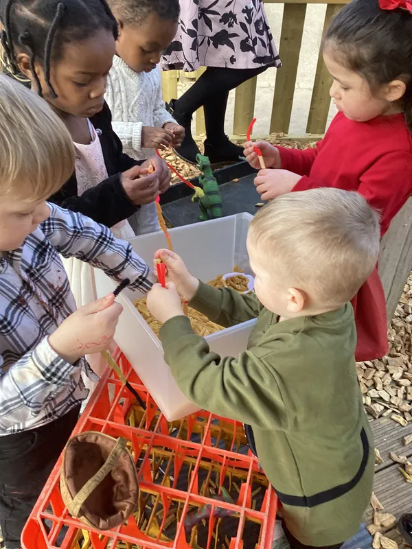 Gallery - created at 2025-04-04 15:02:06 - image 13