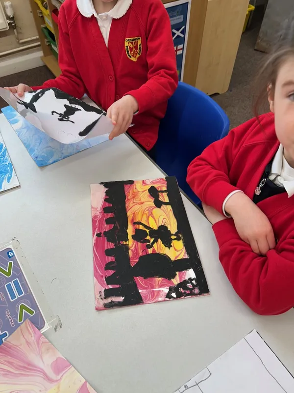 Gallery - created at 2025-03-01 12:14:08 - image 7