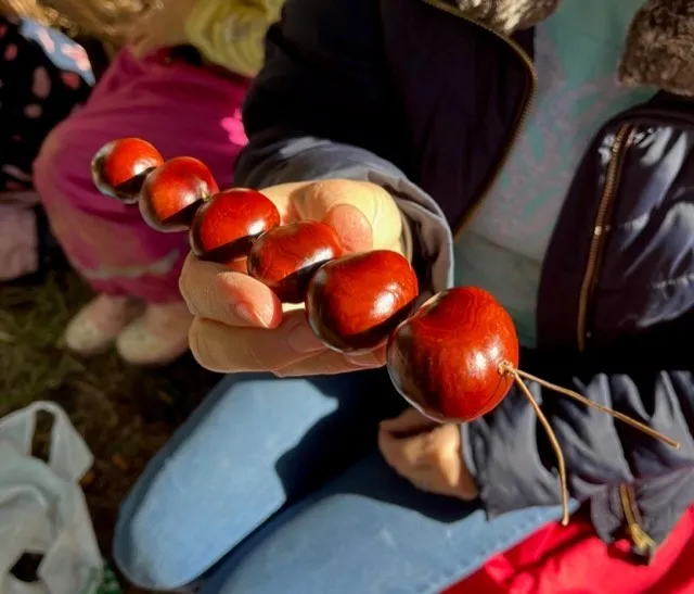 Gallery - created at 2022-10-17 20:44:00 - image 7