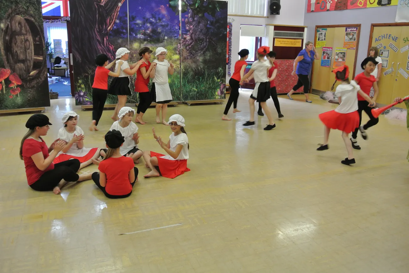 Gallery - created at 2022-09-09 14:00:03 - image 33