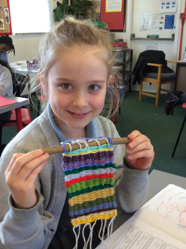 Gallery - created at 2020-10-05 20:48:50 - image 3