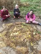 Forest School 116 - image 3 Forest School 116 - image 3