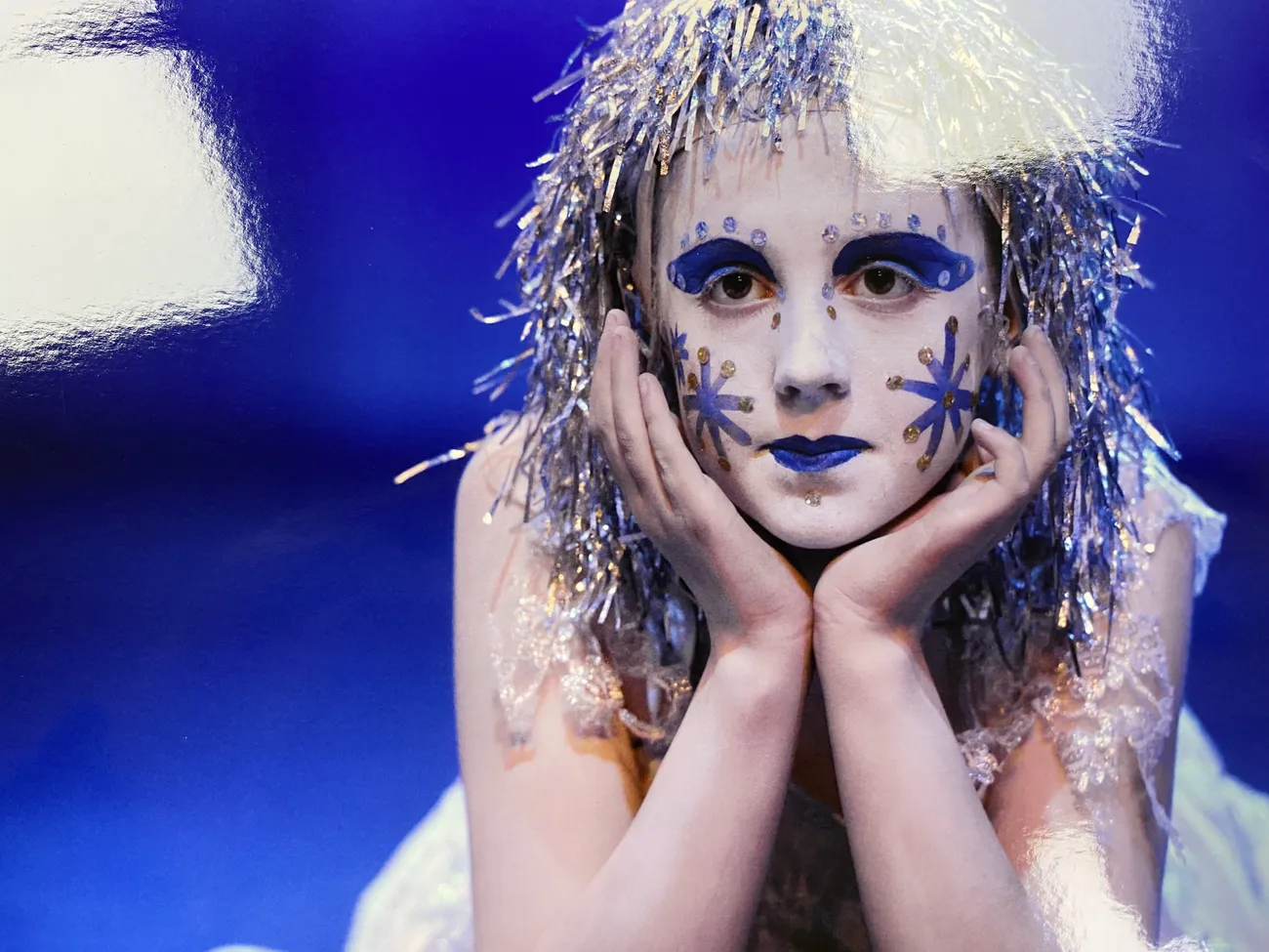 Gallery - created at 2022-09-12 15:33:43 - image 70