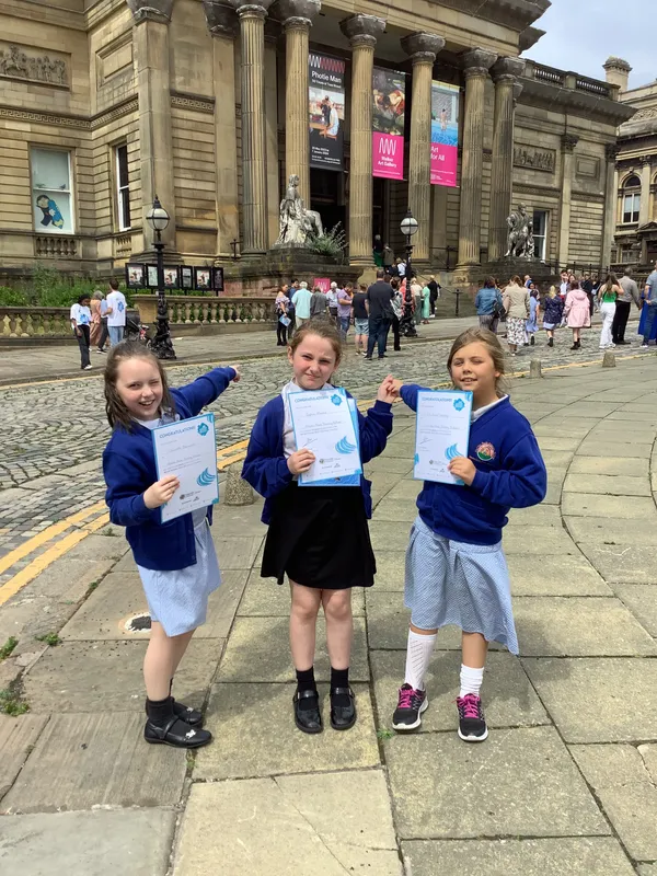 Gallery - created at 2024-02-20 16:00:03 - image 4