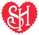 Sacred Heart Roman Catholic Primary School and Nursery - Let the love of Christ show in all that we do. Sacred Heart Roman Catholic Primary School and Nursery - Let the love of Christ show in all that we do.