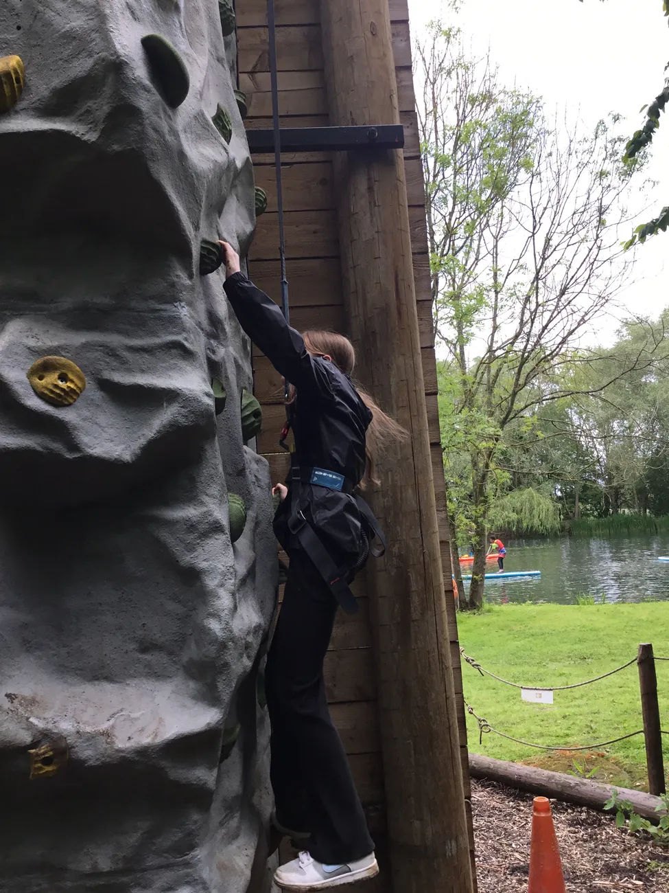 Year 6 Residential 2026 4 - image 81