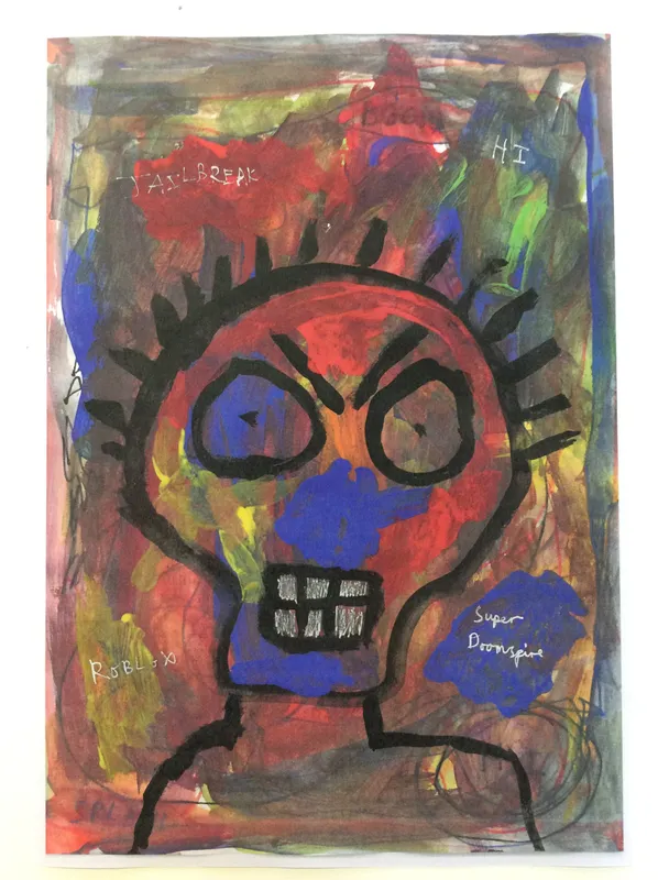 Gallery - created at 2021-05-26 11:02:42 - image 7