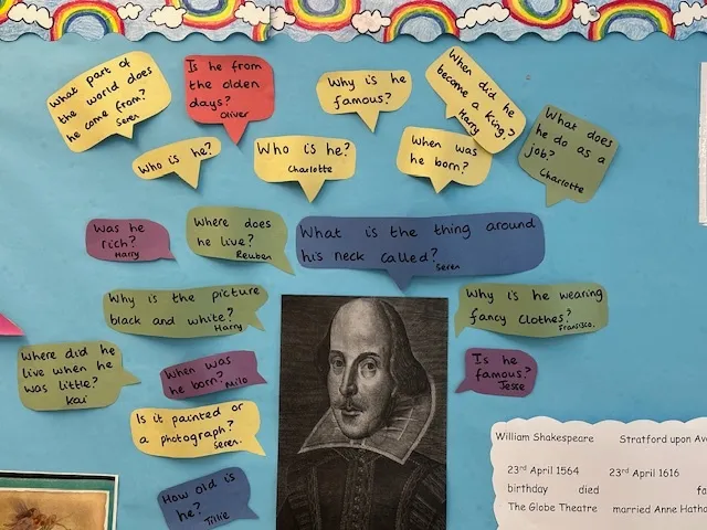 Gallery - created at 2024-05-13 12:16:17 - image 13 Gallery - created at 2024-05-13 12:16:17 - image 13