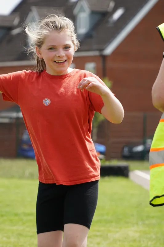 Year 4 Sports Day 2026 1 - image 93