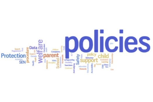 Policies