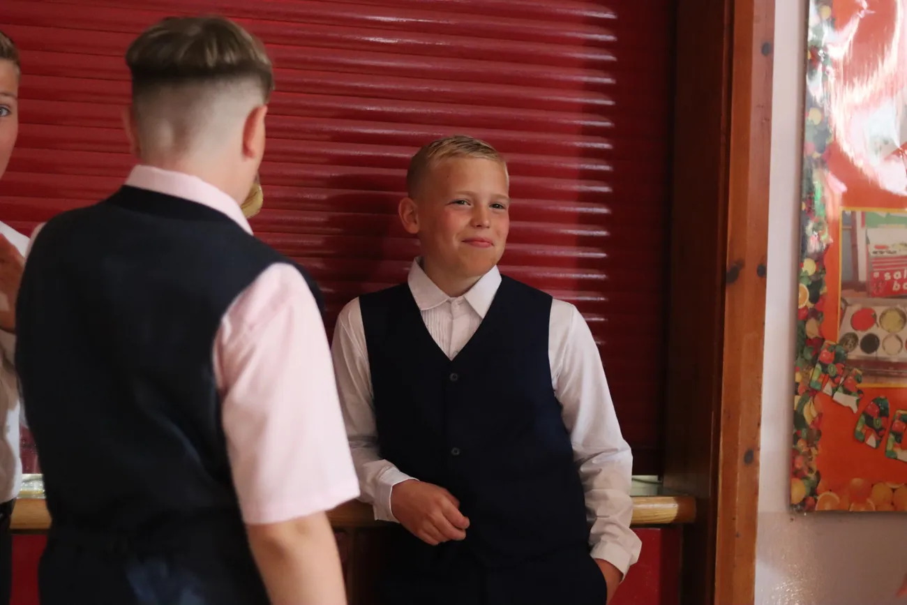 Gallery - created at 2024-09-13 11:50:09 - image 70