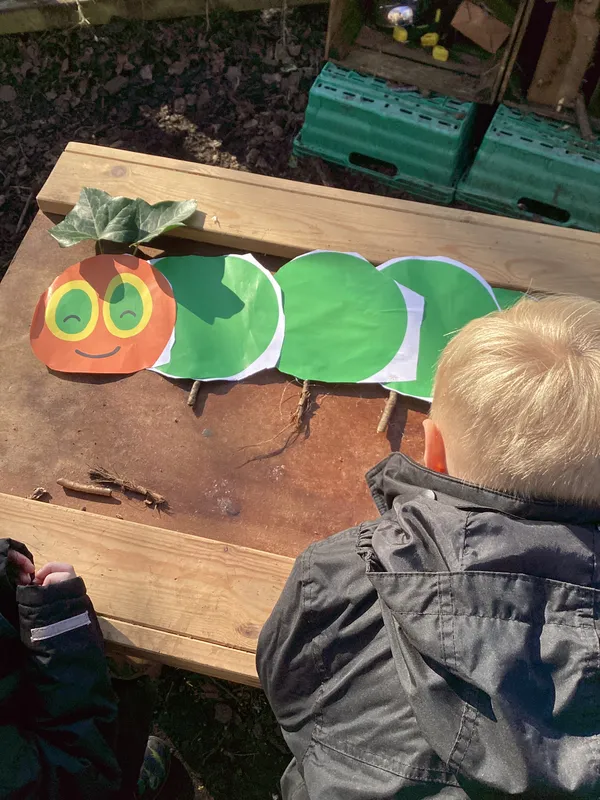 World book day 26 - image 10