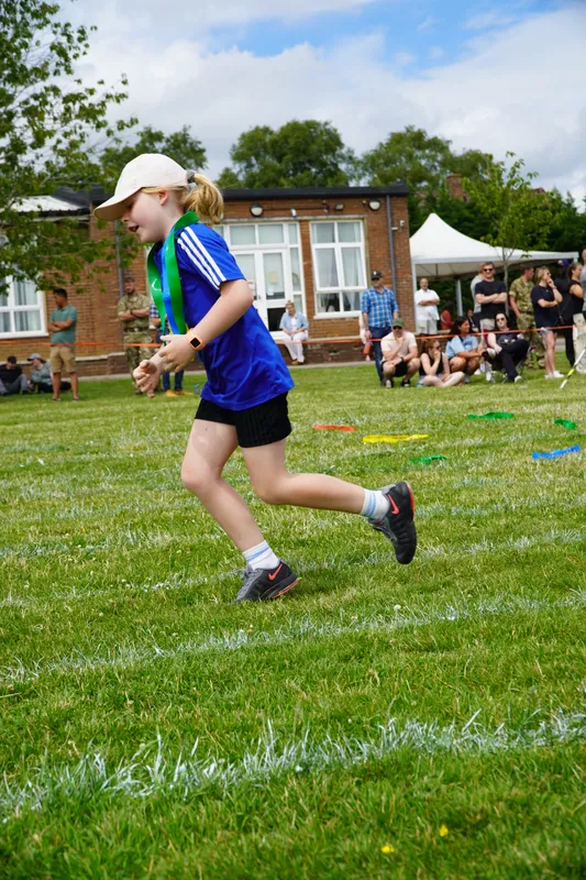 Year 3 Sports Day 2026 2 - image 52
