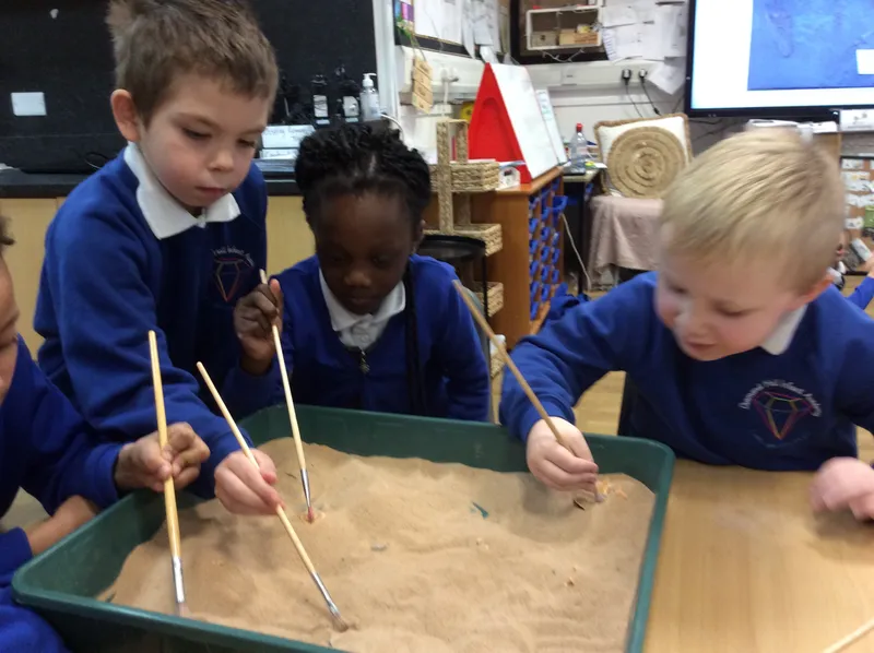 Gallery - created at 2024-02-15 10:35:32 - image 25 Gallery - created at 2024-02-15 10:35:32 - image 25