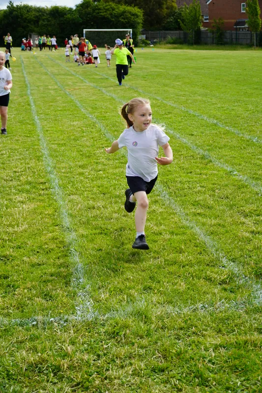 EYFS Sports Day 2026 1 - image 81