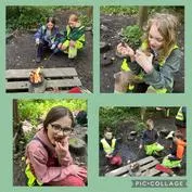 Forest School 37 - image 1 Forest School 37 - image 1