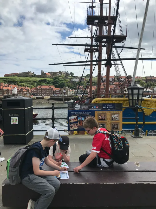 Gallery - created at 2022-06-30 13:04:16 - image 8