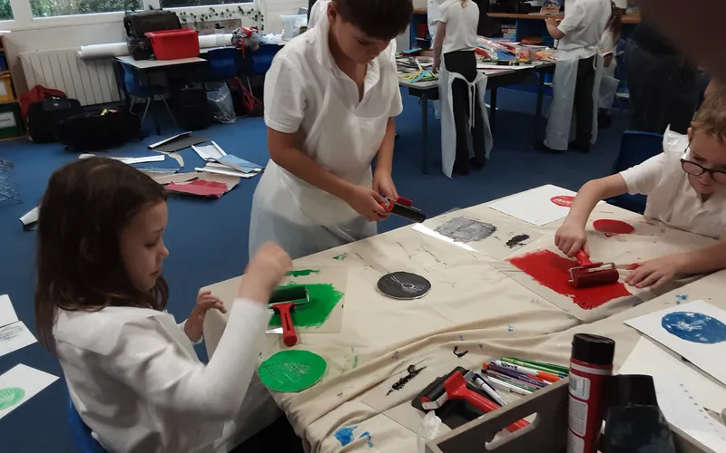 Gallery - created at 2024-10-11 14:26:20 - image 7 Gallery - created at 2024-10-11 14:26:20 - image 7