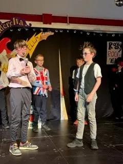 Gallery - created at 2023-07-11 17:13:14 - image 16