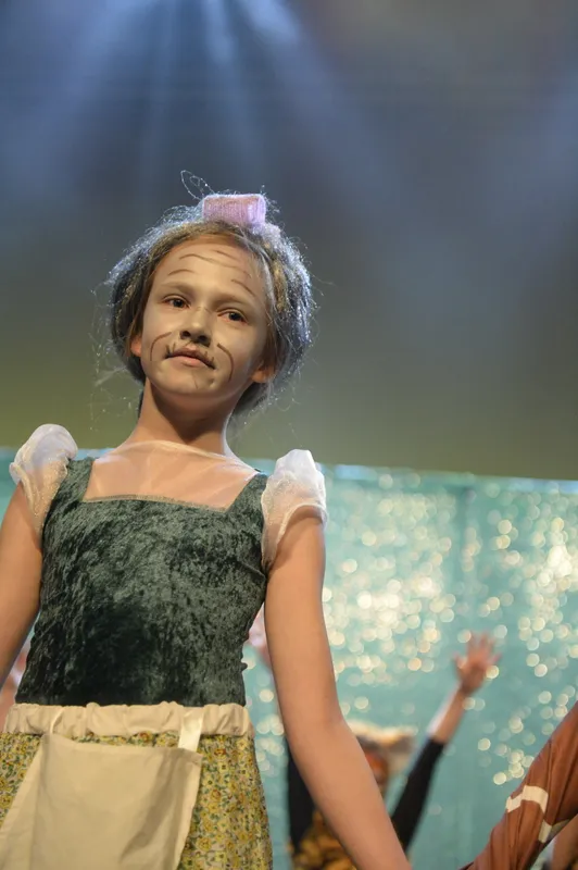 Gallery - created at 2019-03-21 11:52:23 - image 34