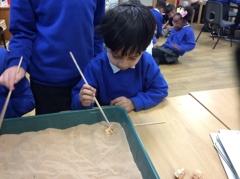 Gallery - created at 2024-02-15 10:35:32 - image 26 Gallery - created at 2024-02-15 10:35:32 - image 26