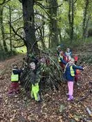 Forest School 89 - image 4 Forest School 89 - image 4