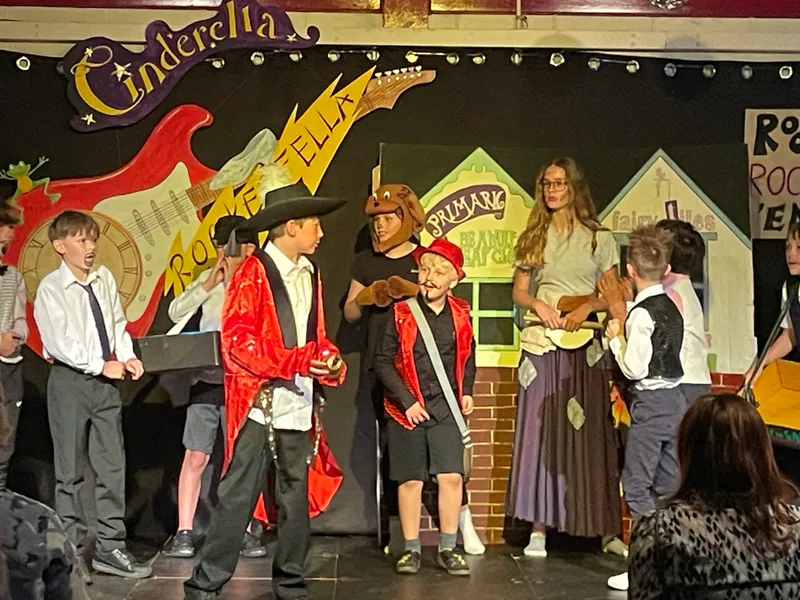 Gallery - created at 2023-07-11 17:13:14 - image 11