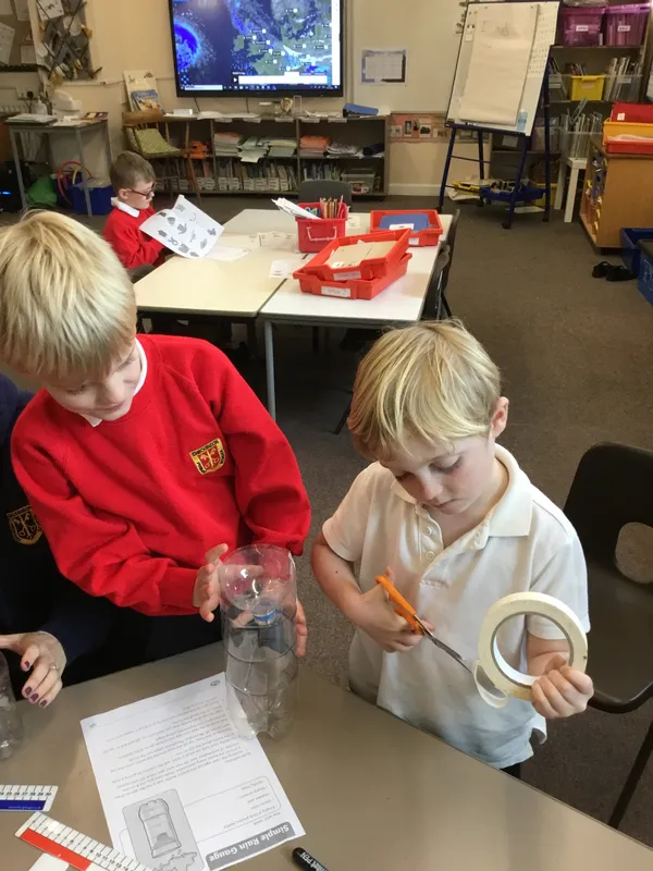 Gallery - created at 2022-11-18 15:10:57 - image 5