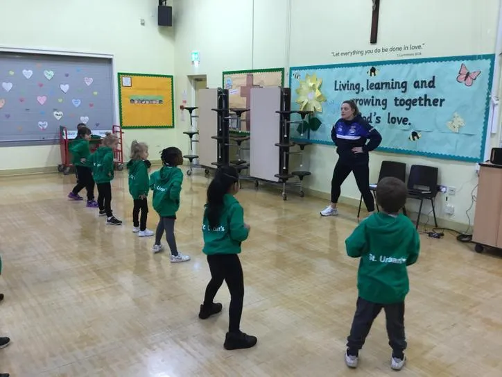 Gallery - created at 2020-12-04 10:38:44 - image 13