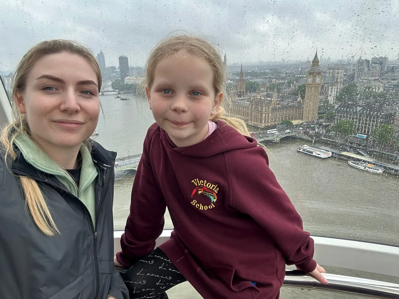 Gallery - created at 2024-06-03 10:50:36 - image 52