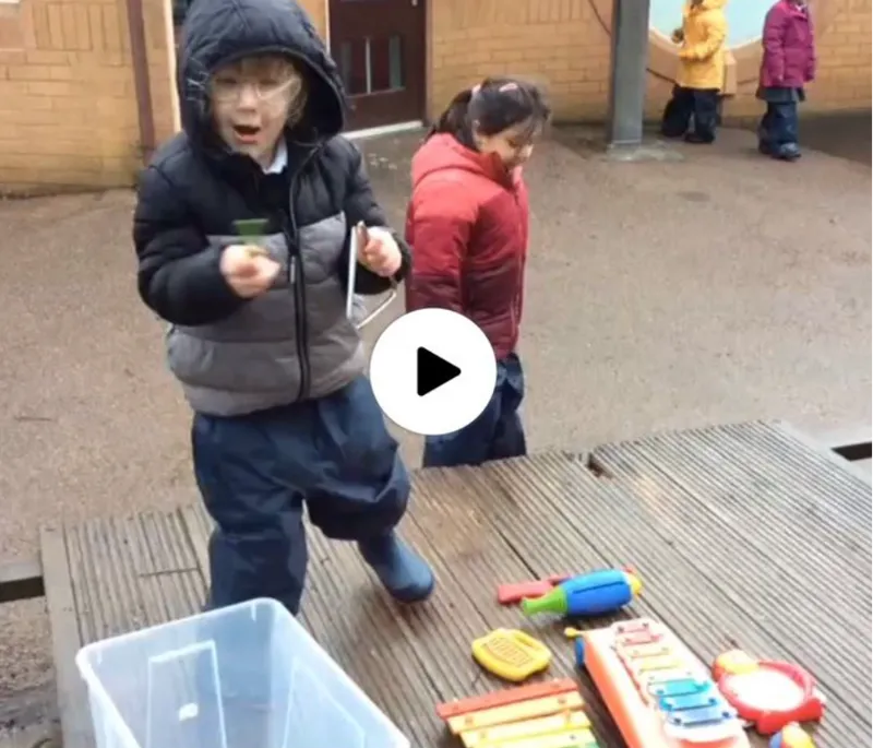 Gallery - created at 2024-05-10 10:54:48 - image 3