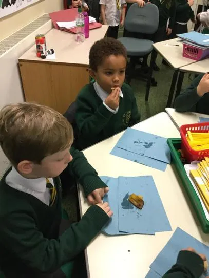 Gallery - created at 2020-11-26 10:41:30 - image 5