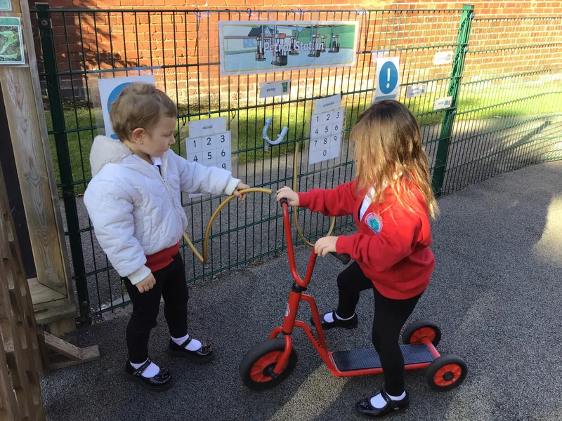 Outdoor - image 24 Outdoor - image 24