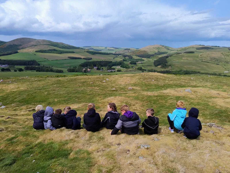 Gallery - created at 2025-06-06 10:37:45 - image 3 Gallery - created at 2025-06-06 10:37:45 - image 3