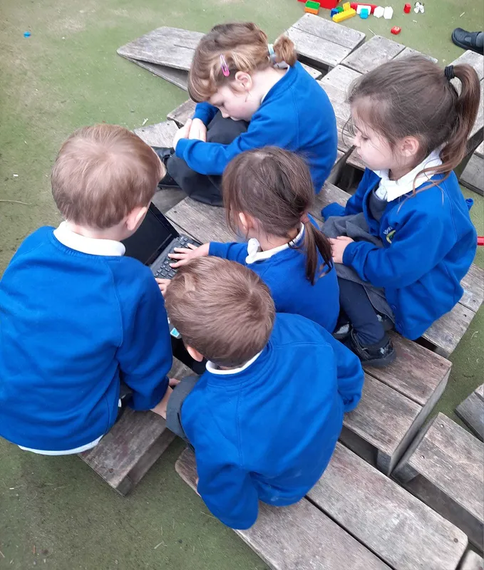 Gallery - created at 2022-01-02 14:17:01 - image 2