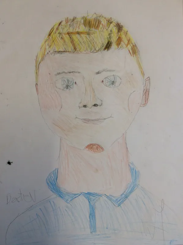 Gallery - created at 2024-01-22 17:33:33 - image 1