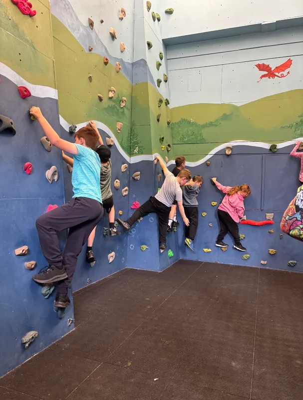 D10 Pentre Gallery - image 9