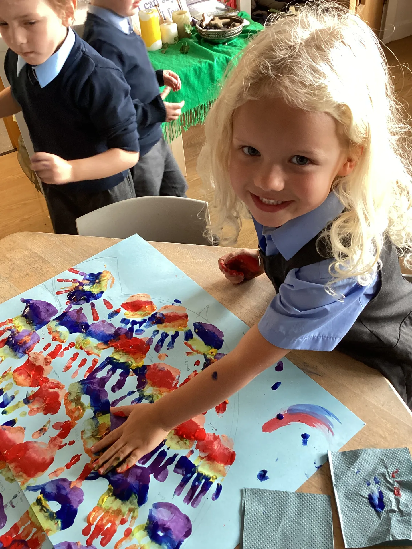 Elmer Reception 2025 - image 28