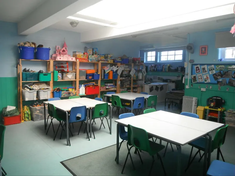 Gallery - created at 2019-09-27 23:06:24 - image 6