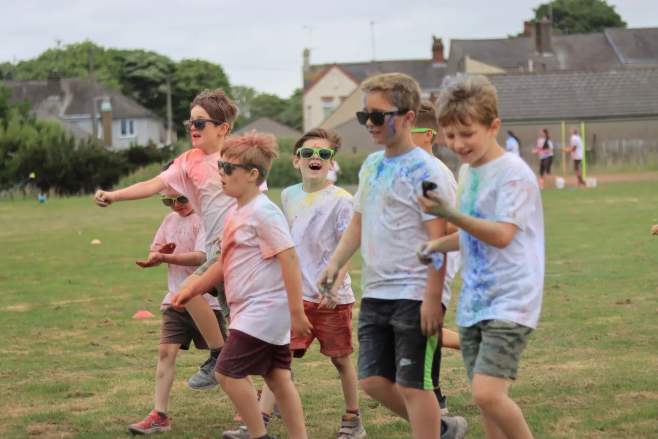 Gallery - created at 2023-06-26 11:22:09 - image 25